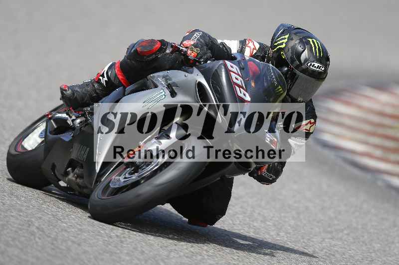 /34 25.07.2025 Speer Racing ADR/Gruppe rot/669